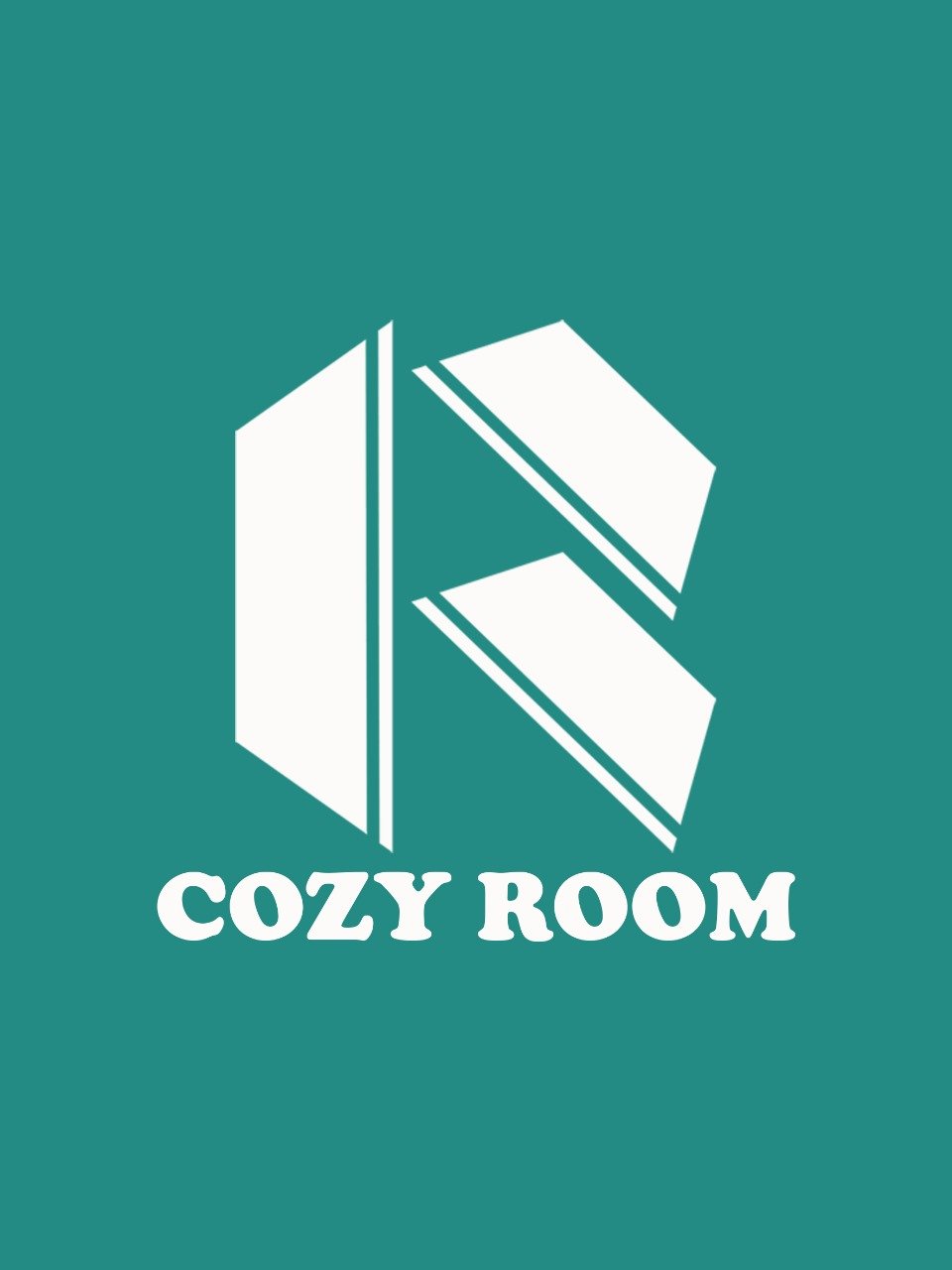 Cozy Room Logo